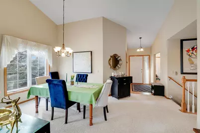 10769 181st Circle NW #0, Elk River, MN 55330 - Photo 7