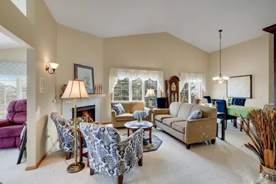 10769 181st Circle NW #0, Elk River, MN 55330 - Photo 9