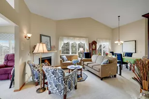 10769 181st Cir NW, Elk River, MN 55330 - Photo 9