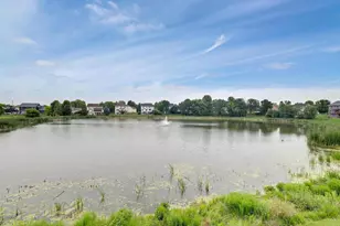 10769 181st Cir NW, Elk River, MN 55330 - Photo 5