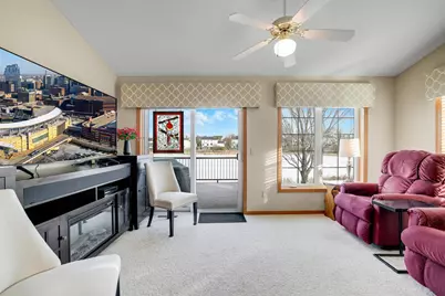 10769 181st Circle NW #0, Elk River, MN 55330 - Photo 11