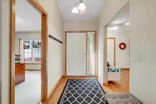 10769 181st Cir NW, Elk River, MN 55330 - Photo 9