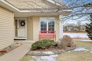 10769 181st Cir NW, Elk River, MN 55330 - Photo 1