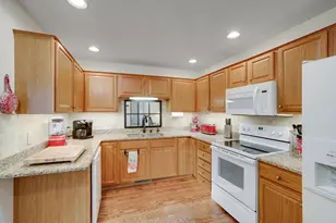 10769 181st Cir NW, Elk River, MN 55330 - Photo 17