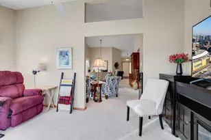 10769 181st Cir NW, Elk River, MN 55330 - Photo 15