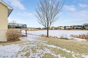 10769 181st Cir NW, Elk River, MN 55330 - Photo 27