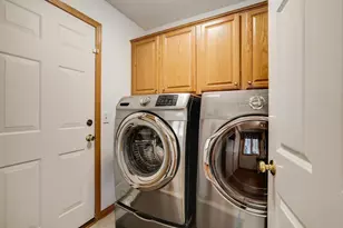 10769 181st Cir NW, Elk River, MN 55330 - Photo 17