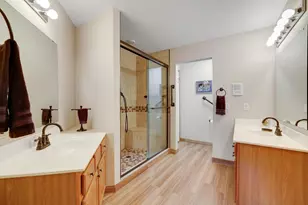 10769 181st Cir NW, Elk River, MN 55330 - Photo 23