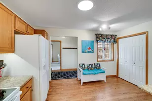 10769 181st Cir NW, Elk River, MN 55330 - Photo 15