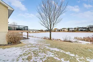 10769 181st Cir NW, Elk River, MN 55330 - Photo 5