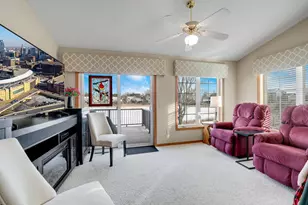 10769 181st Cir NW, Elk River, MN 55330 - Photo 13