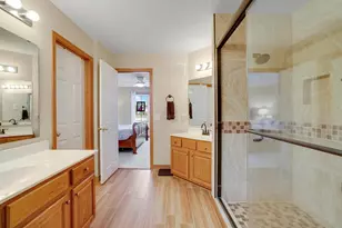 10769 181st Cir NW, Elk River, MN 55330 - Photo 21