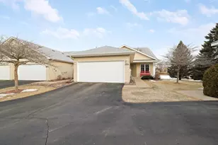 10769 181st Cir NW, Elk River, MN 55330 - Photo 3