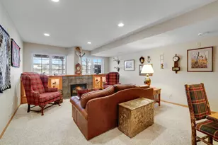 10769 181st Cir NW, Elk River, MN 55330 - Photo 25