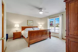 10769 181st Cir NW, Elk River, MN 55330 - Photo 21