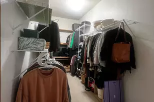 1630 8th Ave, Granite Falls, MN 56241 - Photo 25