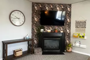 1630 8th Ave, Granite Falls, MN 56241 - Photo 17