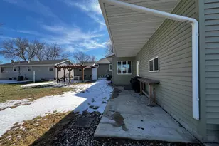 1630 8th Ave, Granite Falls, MN 56241 - Photo 55