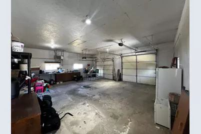 1630 8th Avenue, Granite Falls, MN 56241 - Photo 53