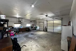 1630 8th Ave, Granite Falls, MN 56241 - Photo 53