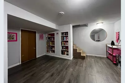 1630 8th Avenue, Granite Falls, MN 56241 - Photo 39