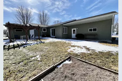 1630 8th Avenue, Granite Falls, MN 56241 - Photo 57