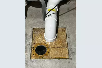 1630 8th Avenue, Granite Falls, MN 56241 - Photo 47