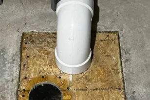 1630 8th Ave, Granite Falls, MN 56241 - Photo 47