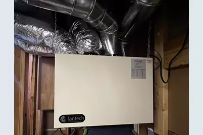 1630 8th Avenue, Granite Falls, MN 56241 - Photo 51