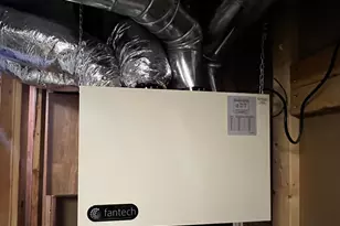 1630 8th Ave, Granite Falls, MN 56241 - Photo 51