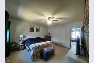 1630 8th Avenue, Granite Falls, MN 56241 - Photo 21