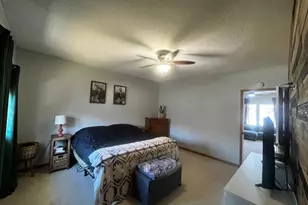 1630 8th Ave, Granite Falls, MN 56241 - Photo 21