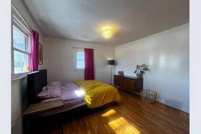 1630 8th Avenue, Granite Falls, MN 56241 - Photo 31