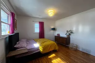 1630 8th Ave, Granite Falls, MN 56241 - Photo 31