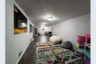 1630 8th Avenue, Granite Falls, MN 56241 - Photo 45