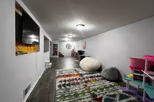 1630 8th Ave, Granite Falls, MN 56241 - Photo 45