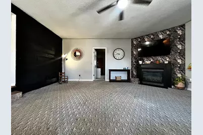 1630 8th Avenue, Granite Falls, MN 56241 - Photo 19