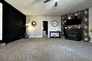 1630 8th Ave, Granite Falls, MN 56241 - Photo 19