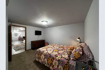 1630 8th Avenue, Granite Falls, MN 56241 - Photo 43