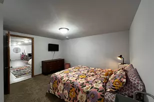 1630 8th Ave, Granite Falls, MN 56241 - Photo 43