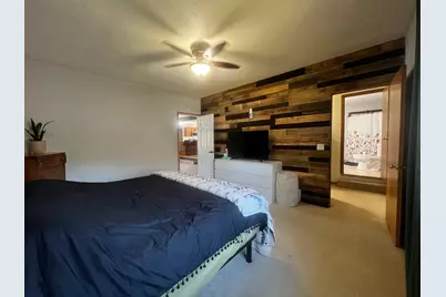 1630 8th Avenue, Granite Falls, MN 56241 - Photo 23