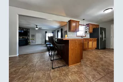 1630 8th Avenue, Granite Falls, MN 56241 - Photo 9