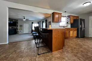 1630 8th Ave, Granite Falls, MN 56241 - Photo 9