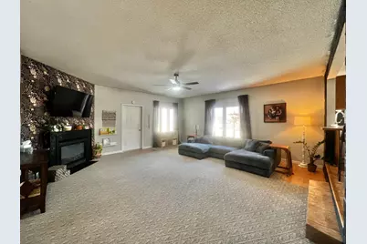 1630 8th Avenue, Granite Falls, MN 56241 - Photo 13