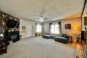 1630 8th Ave, Granite Falls, MN 56241 - Photo 13