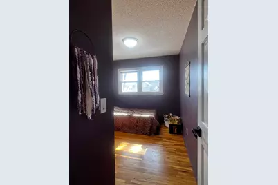 1630 8th Avenue, Granite Falls, MN 56241 - Photo 33