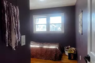 1630 8th Ave, Granite Falls, MN 56241 - Photo 33