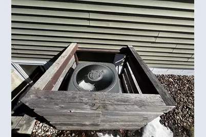 1630 8th Avenue, Granite Falls, MN 56241 - Photo 61