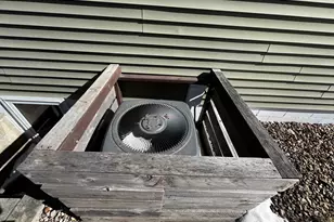 1630 8th Ave, Granite Falls, MN 56241 - Photo 61