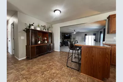 1630 8th Avenue, Granite Falls, MN 56241 - Photo 11